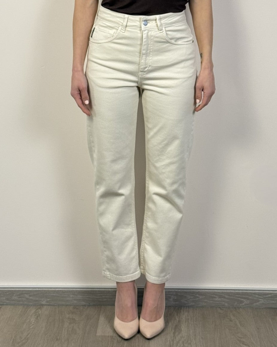 Pantalone 5 Ts Bull Louis HAVEONE