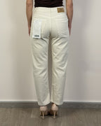 Pantalone 5 Ts Bull Louis HAVEONE