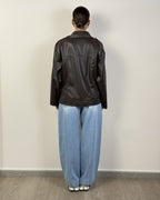 Giubbino HAVEONE