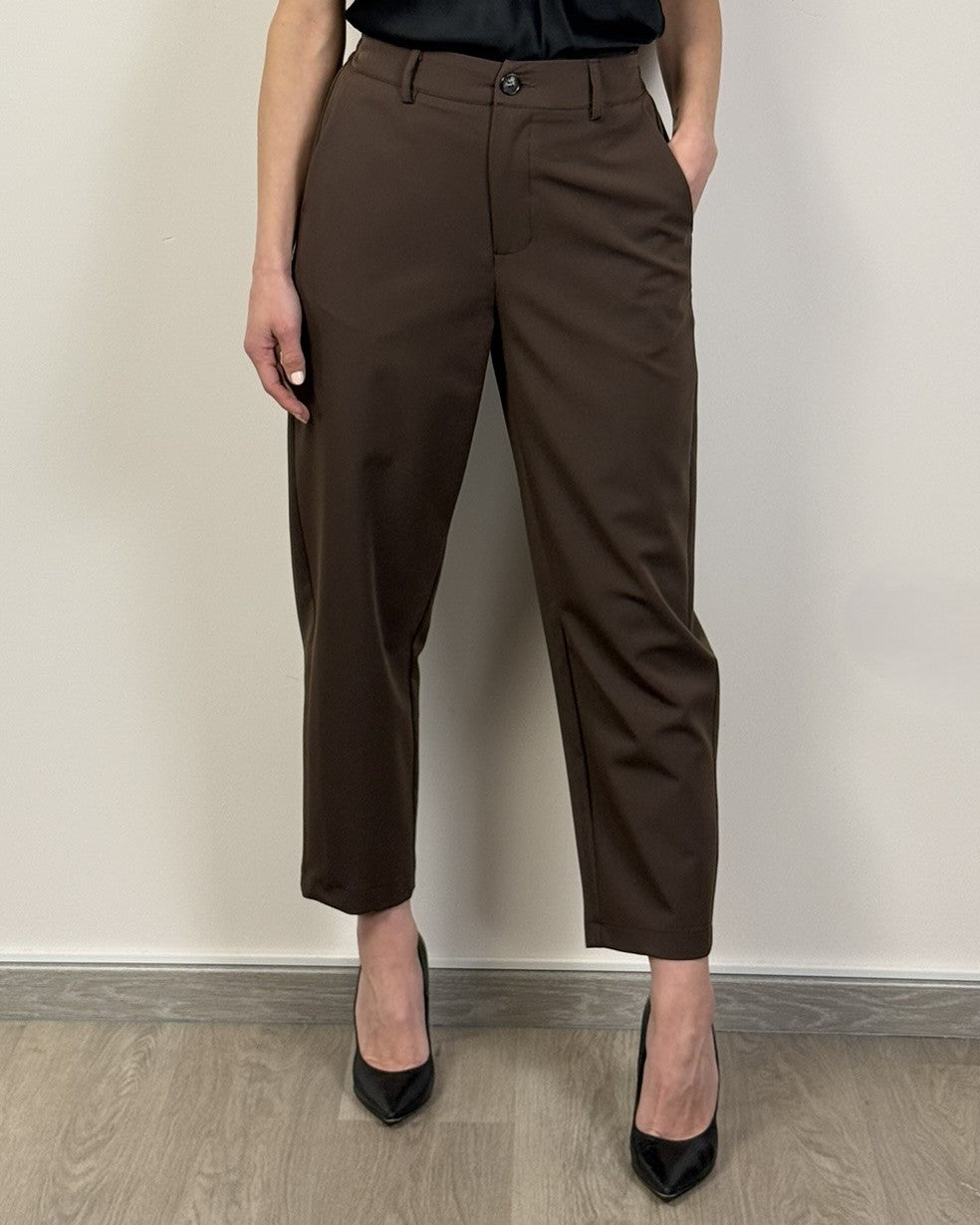 Completo Tailleur HAVEONE