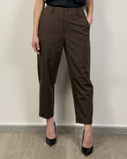 Completo Tailleur HAVEONE