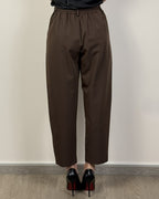 Completo Tailleur HAVEONE