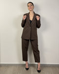 Completo Tailleur HAVEONE