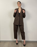 Completo Tailleur HAVEONE