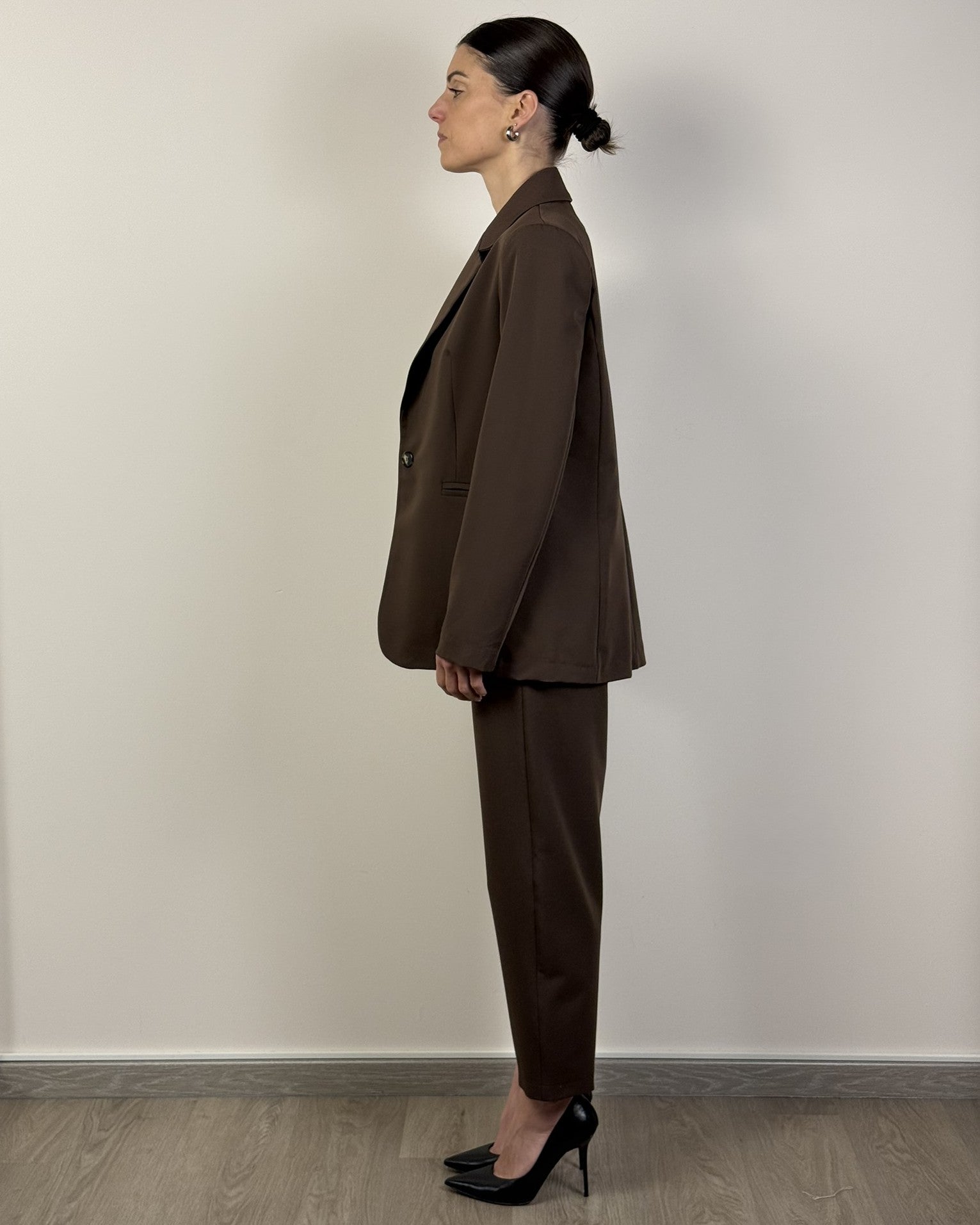 Completo Tailleur HAVEONE