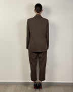Completo Tailleur HAVEONE