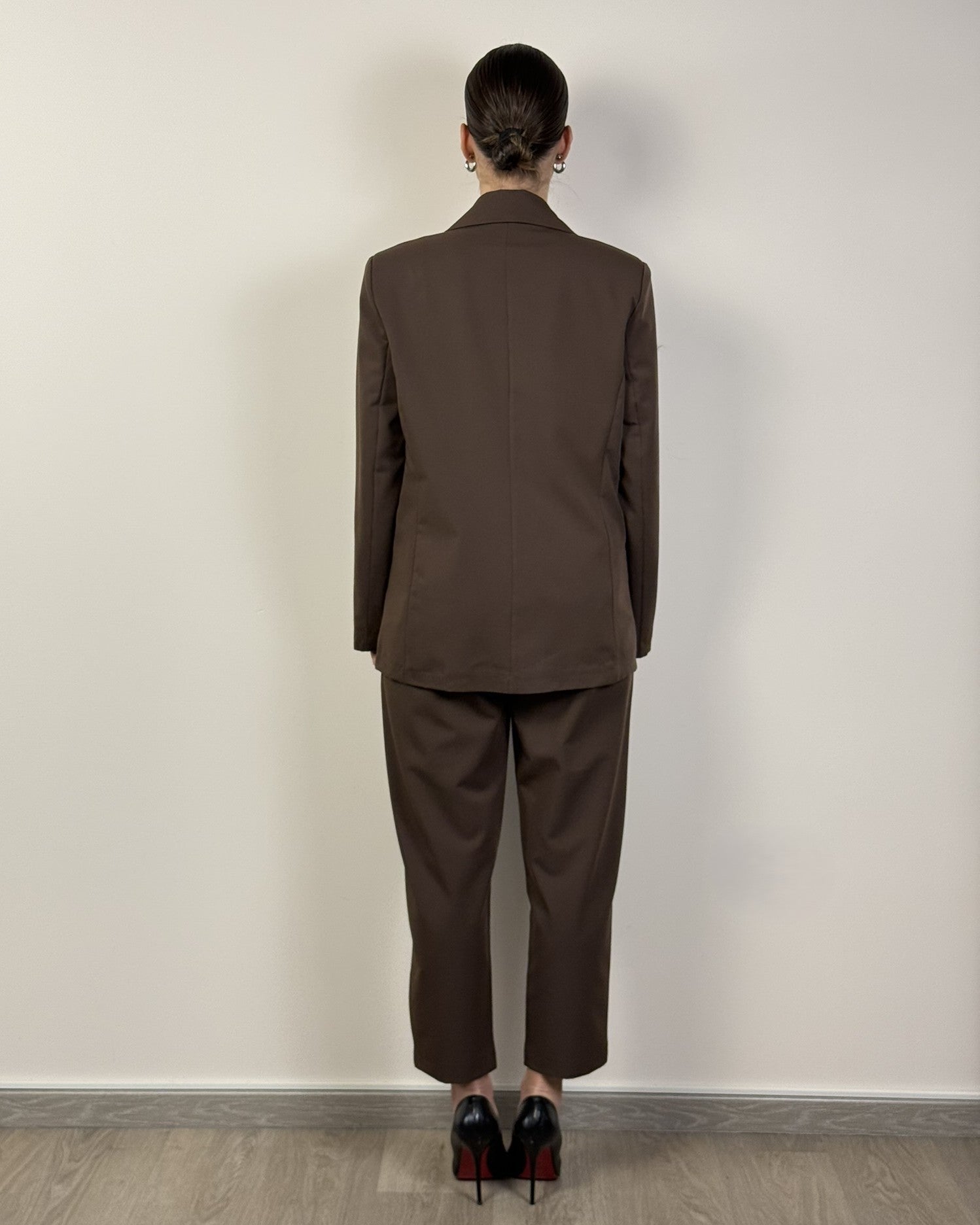 Completo Tailleur HAVEONE