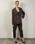 Completo Tailleur HAVEONE