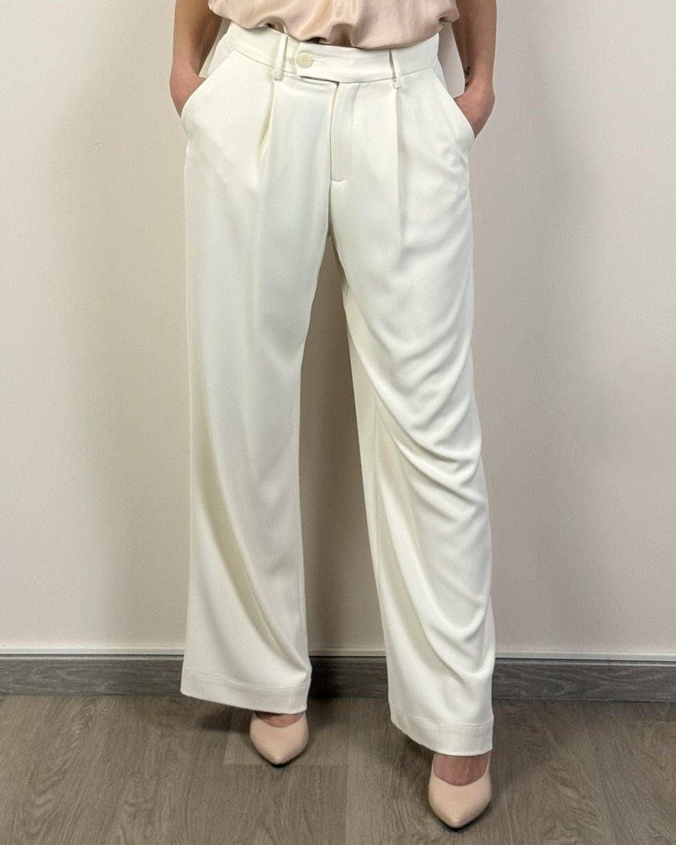 Pantalone MEME ROAD