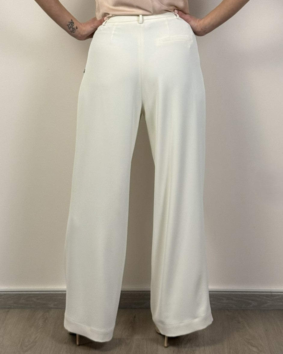 Pantalone MEME ROAD