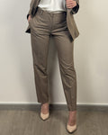 Pantalone Sigaretta HAVEONE