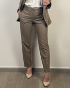Pantalone Sigaretta HAVEONE