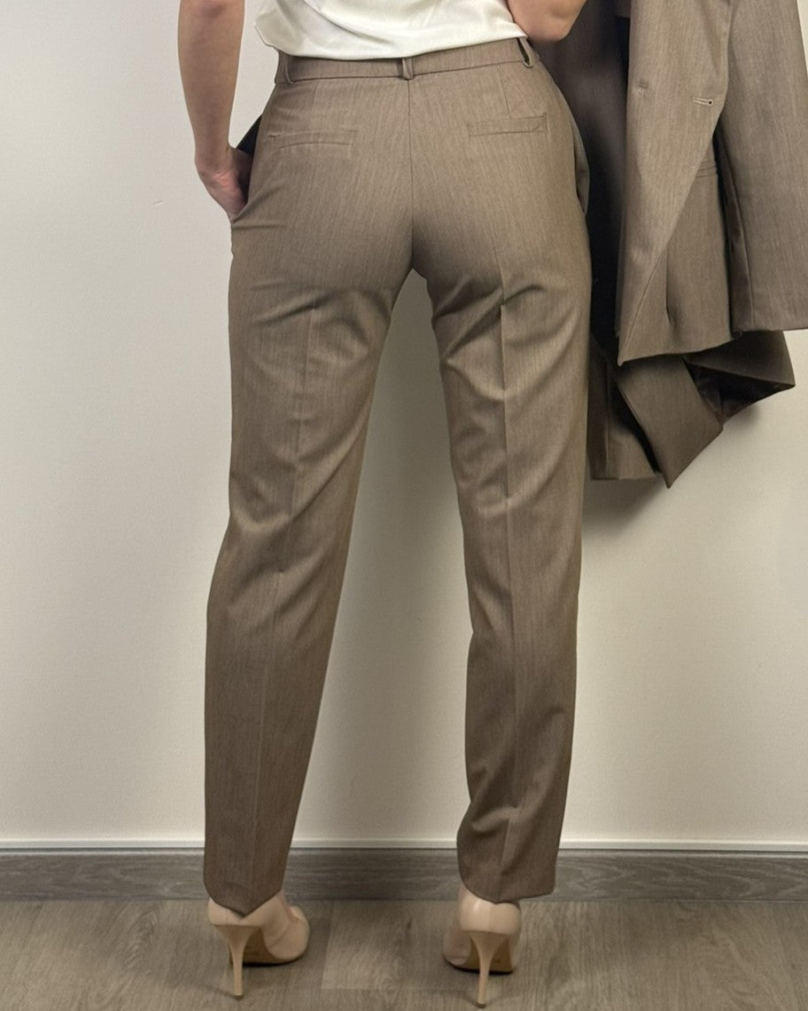 Pantalone Sigaretta HAVEONE