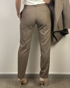 Pantalone Sigaretta HAVEONE