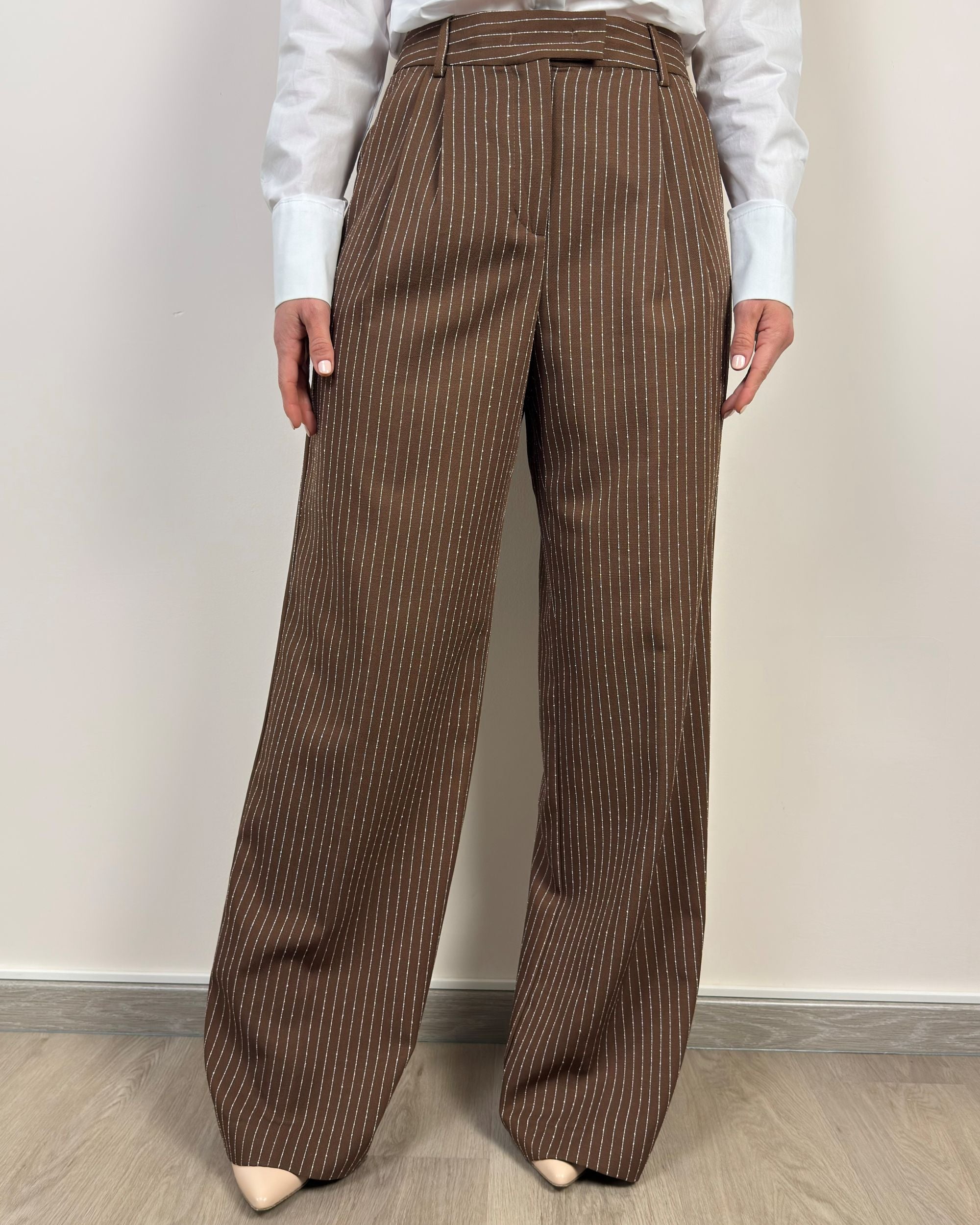 Pantalone Pences KONTATTO