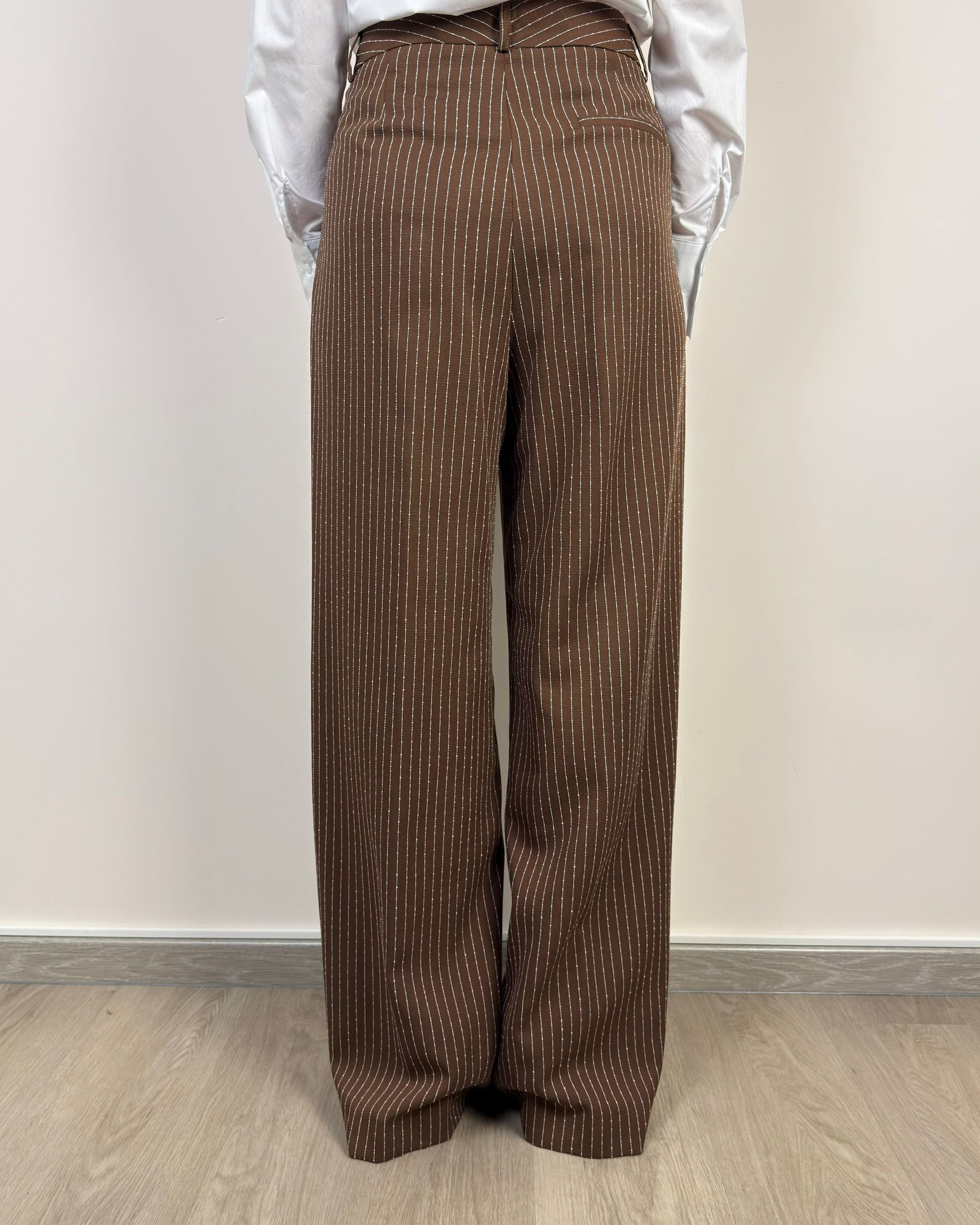 Pantalone Pences KONTATTO