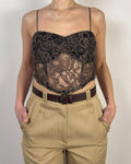 Top Pizzo HAVEONE