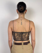 Top Pizzo HAVEONE