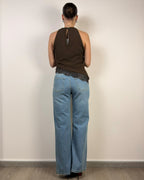 Jeans London HAVEONE