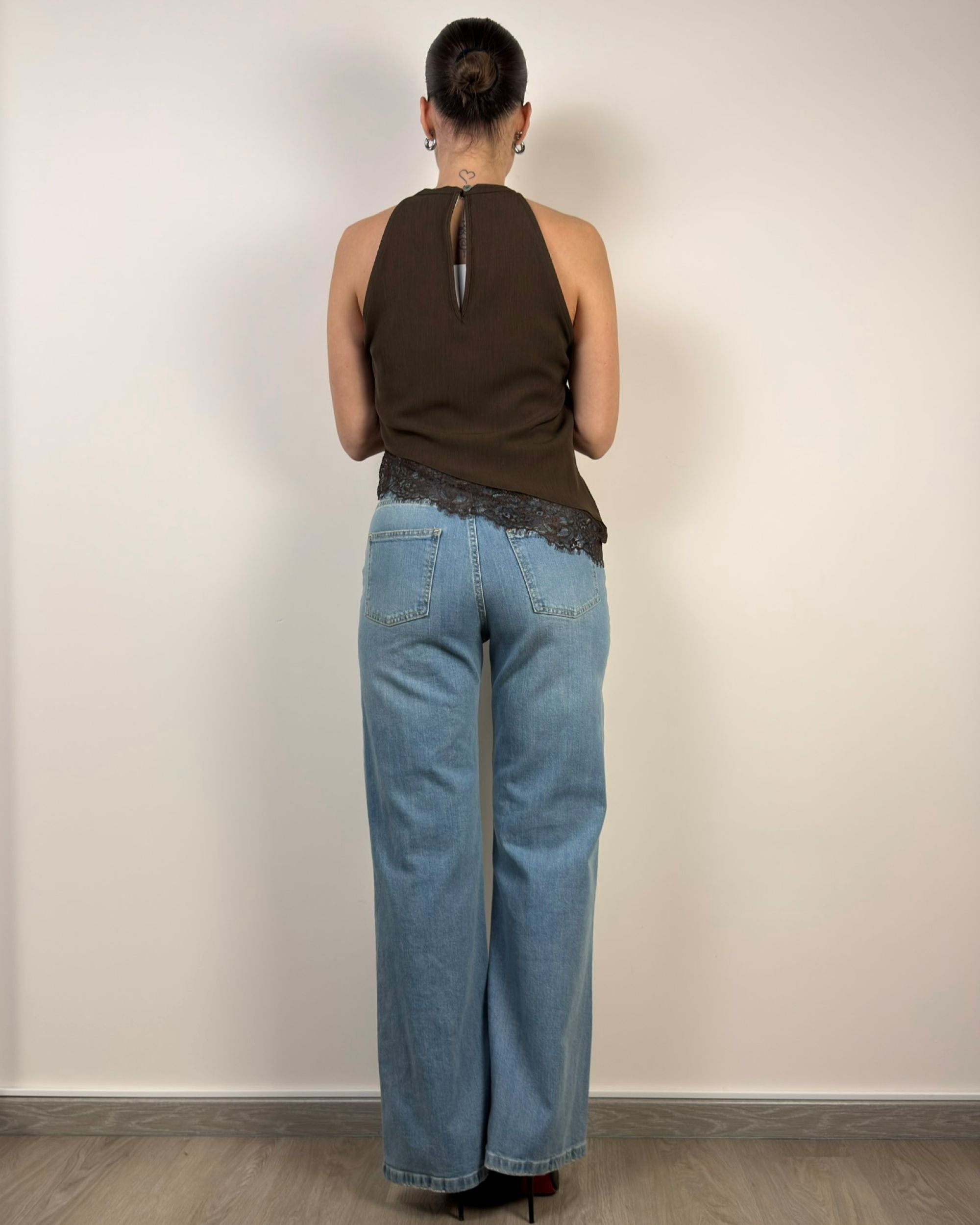 Jeans London HAVEONE