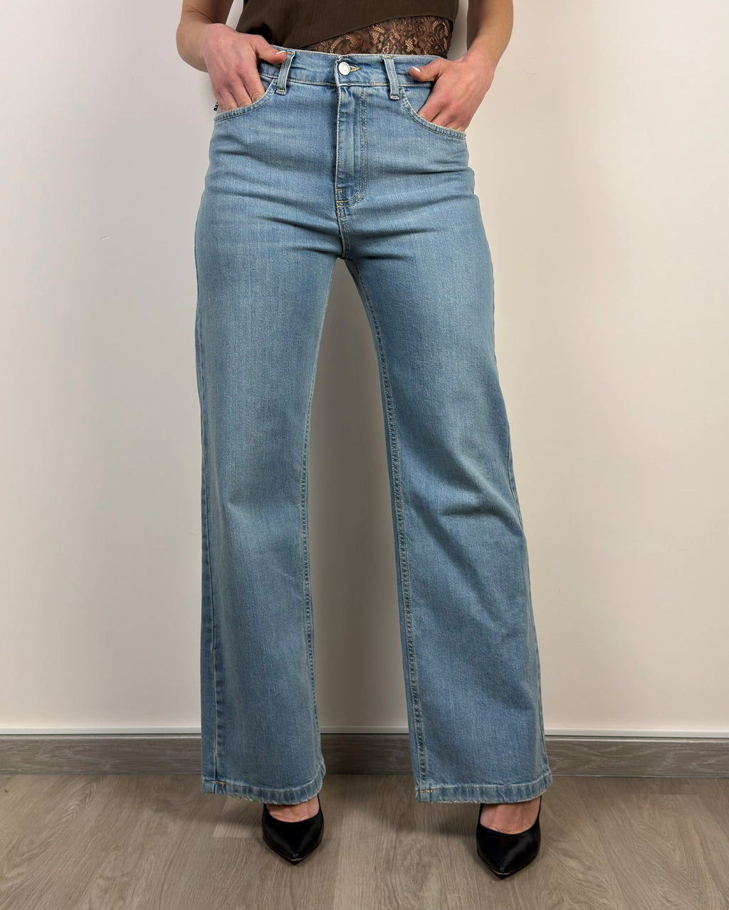 Jeans London HAVEONE