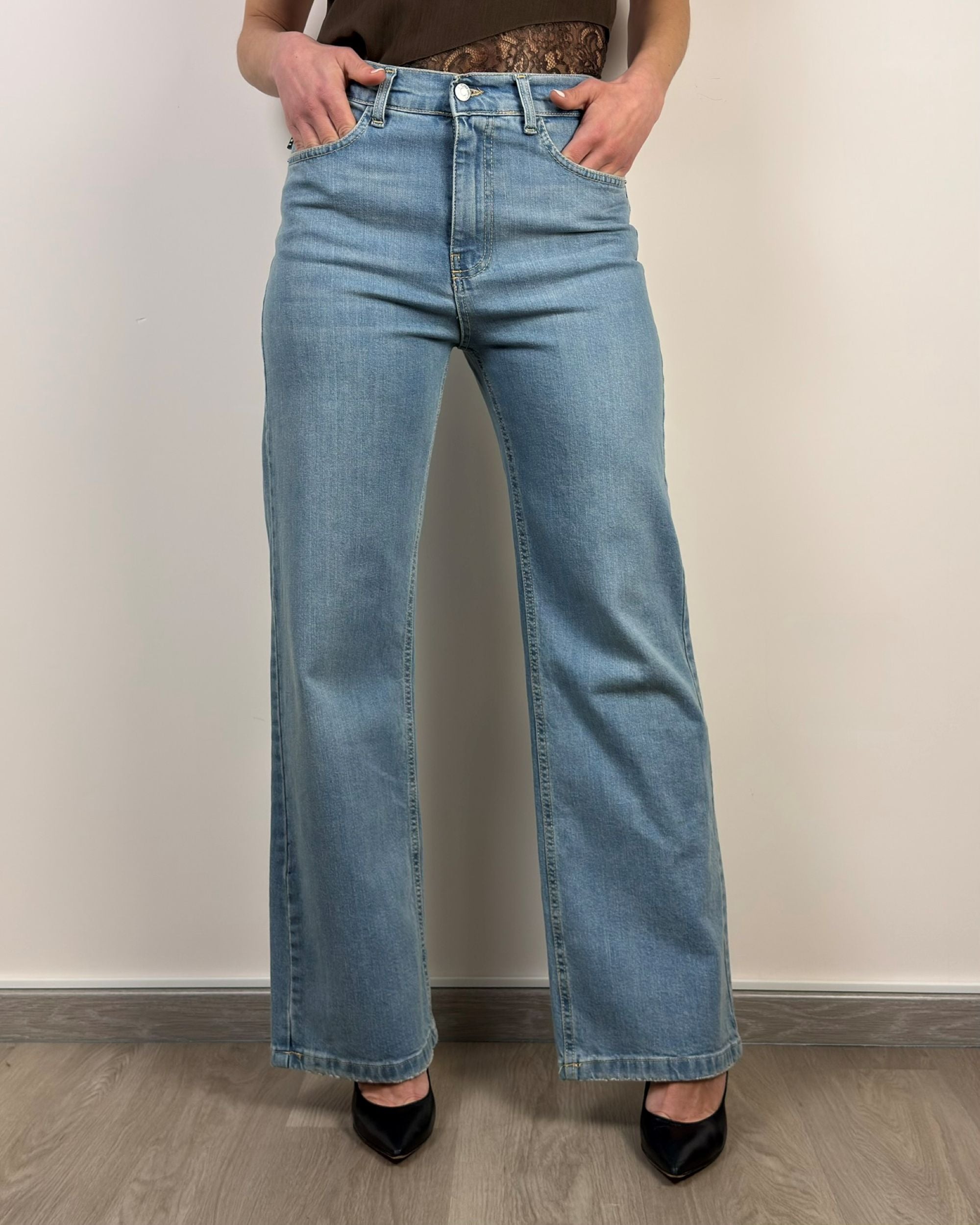 Jeans London HAVEONE