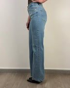 Jeans London HAVEONE