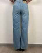 Jeans London HAVEONE
