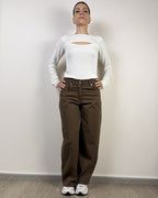 Jeans Bella PPT HAVEONE