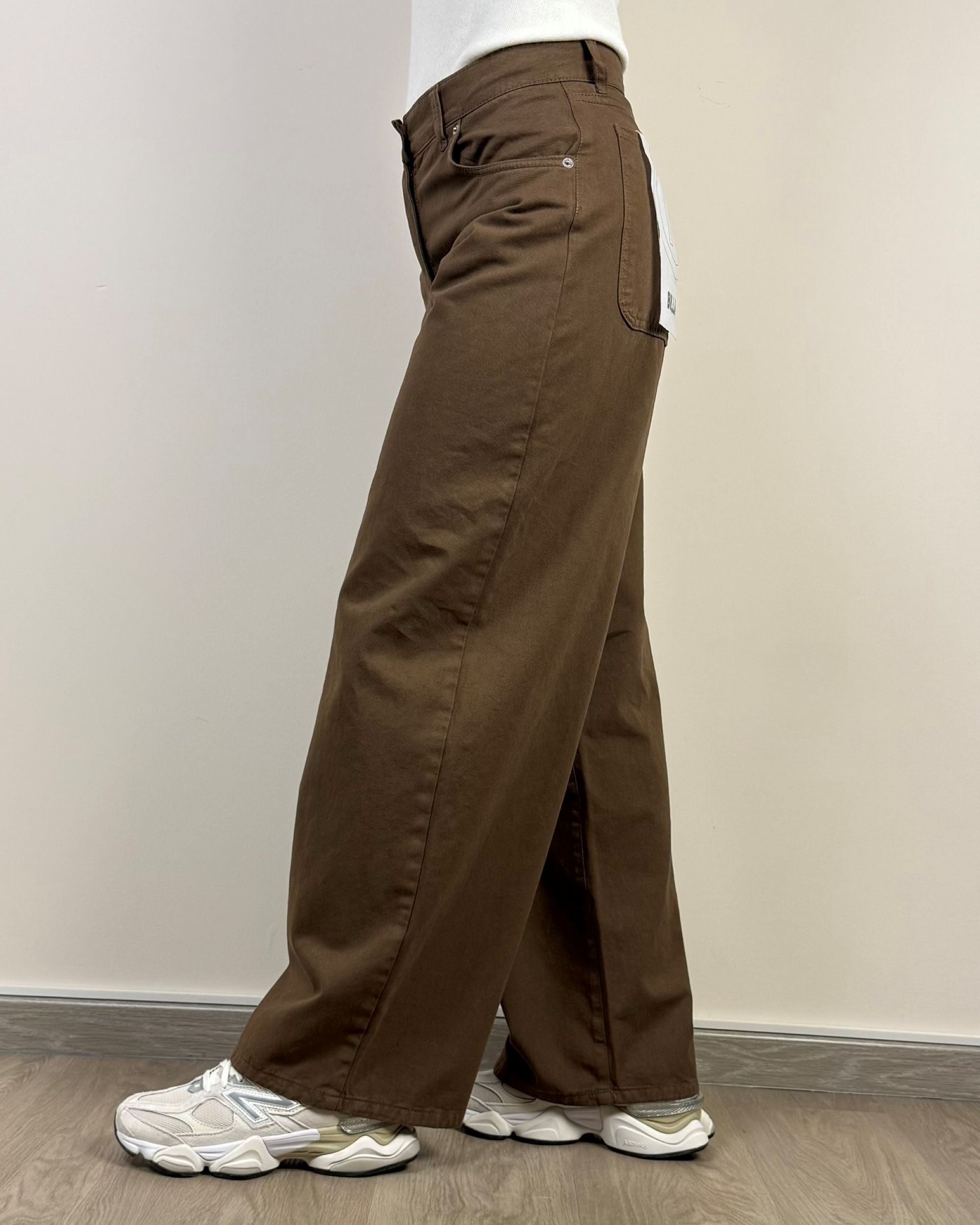 Jeans Bella PPT HAVEONE