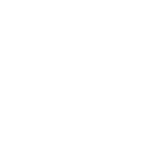 LOGO civico abbigliamento donna