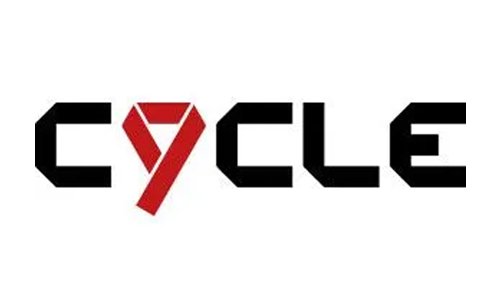 CYCLE civico abbigliamento donna