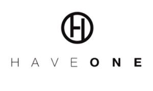 HAVEONE civico abbigliamento donna