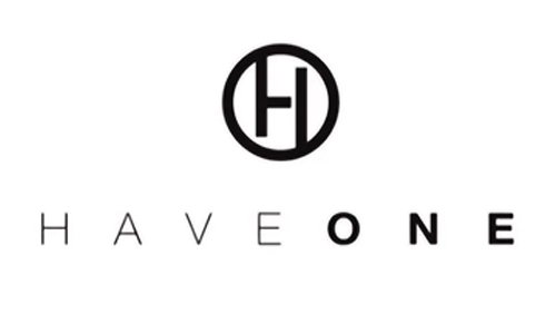 HAVEONE civico abbigliamento donna