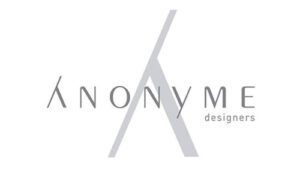 anonyme civico abbigliamento donna