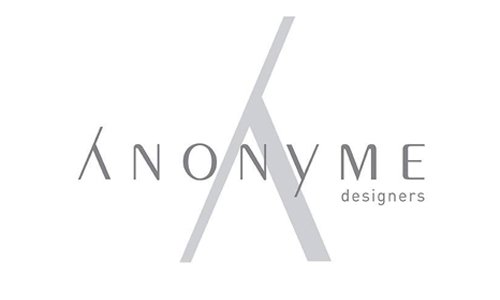 anonyme civico abbigliamento donna