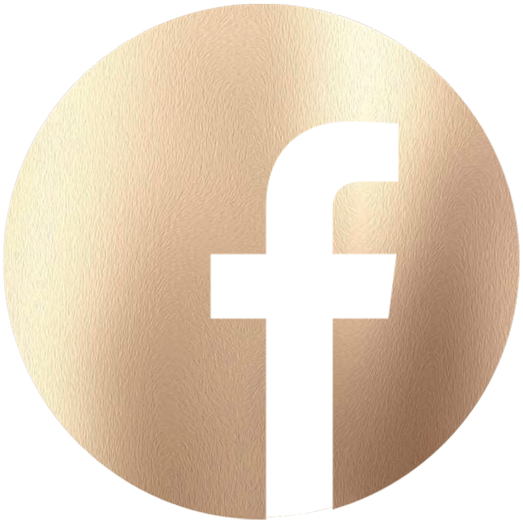 facebook civico abbigliamento donna