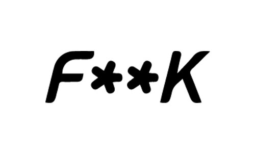 fk civico abbigliamento donna