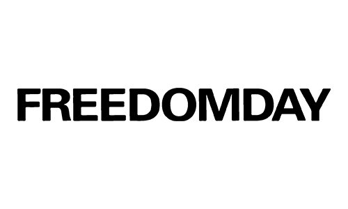 freedomday civico abbigliamento donna