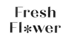 fresh flower civico abbigliamento donna