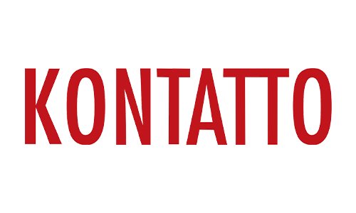 kontatto civico abbigliamento donna