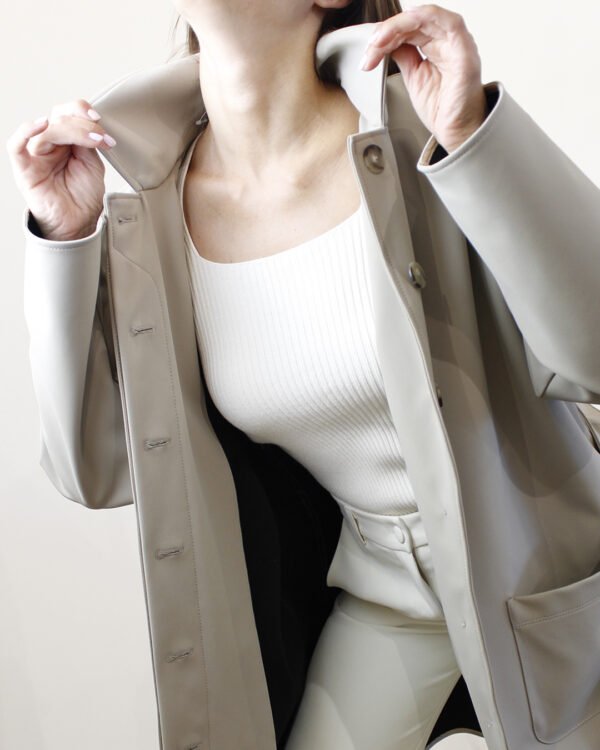 Cappotto Giacca MAX MARA