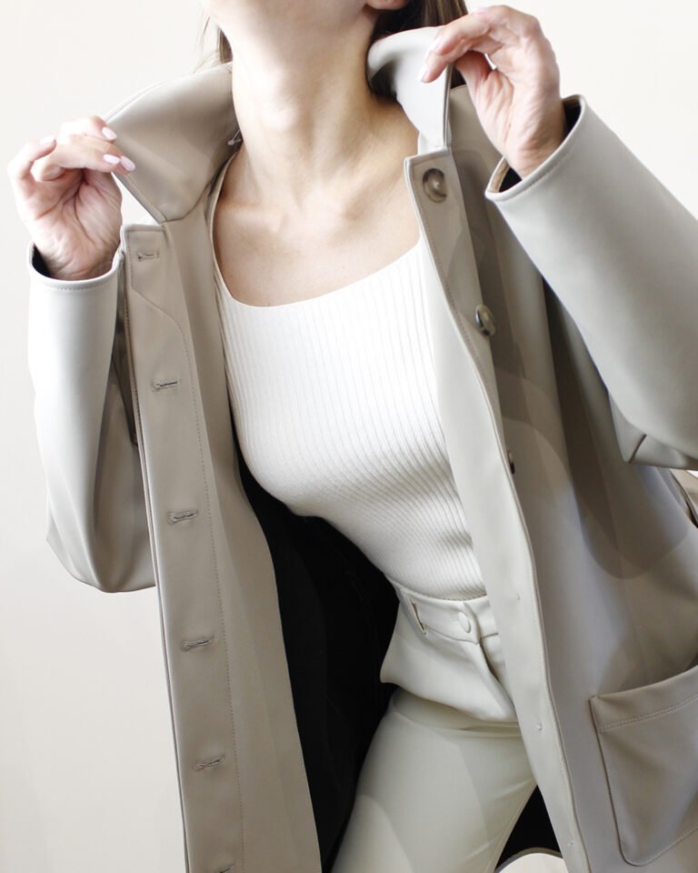 Cappotto Giacca MAX MARA