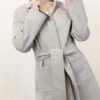 Cappotto Giacca MAX MARA