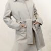 Cappotto Giacca MAX MARA