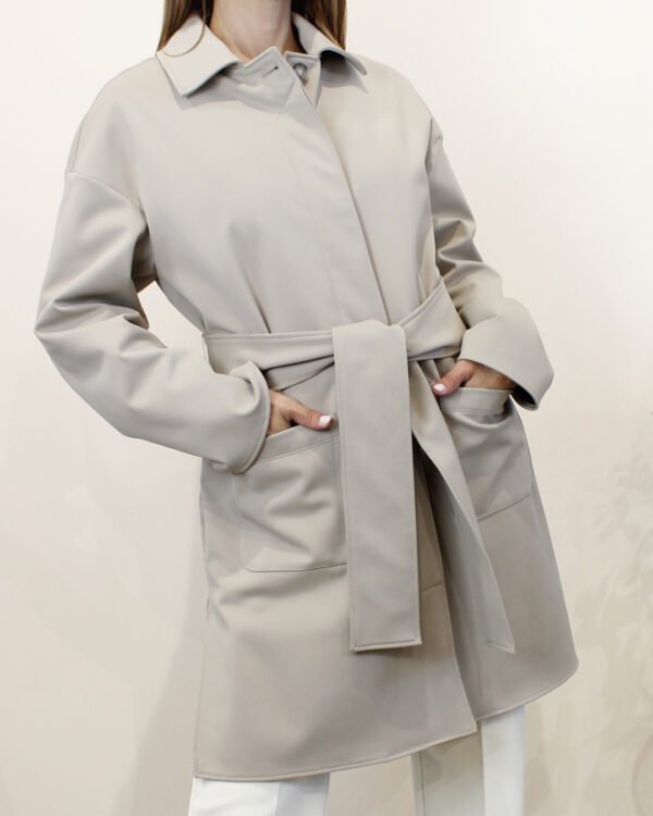 Cappotto Giacca MAX MARA