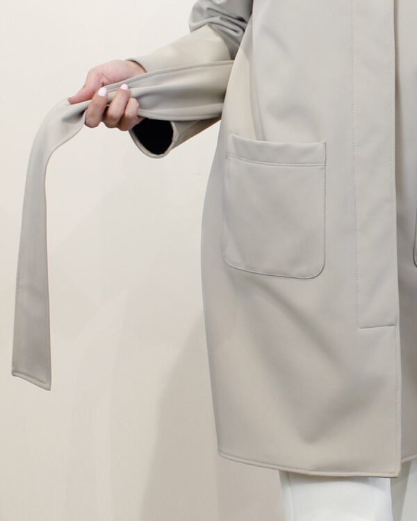 Cappotto Giacca MAX MARA