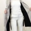 Cappotto Giacca MAX MARA