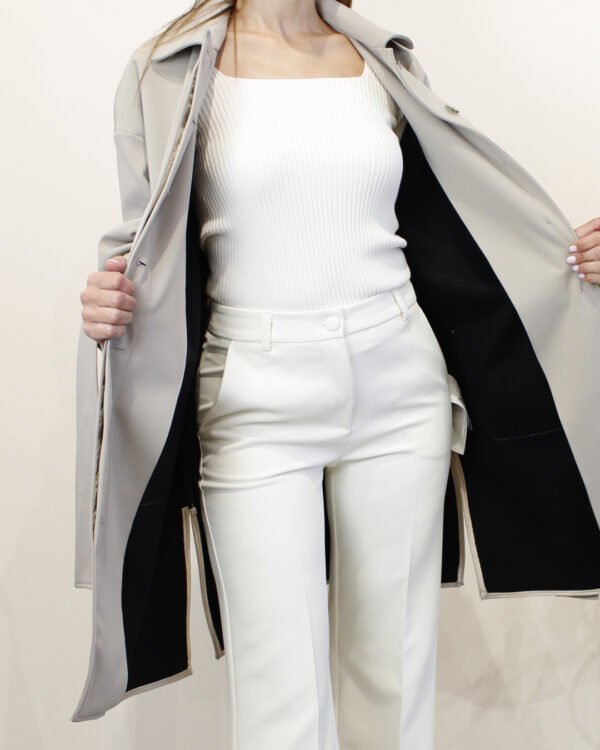 Cappotto Giacca MAX MARA