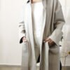 Cappotto Giacca MAX MARA